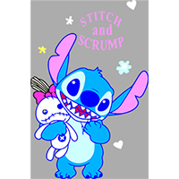 Stitch-SH  1175